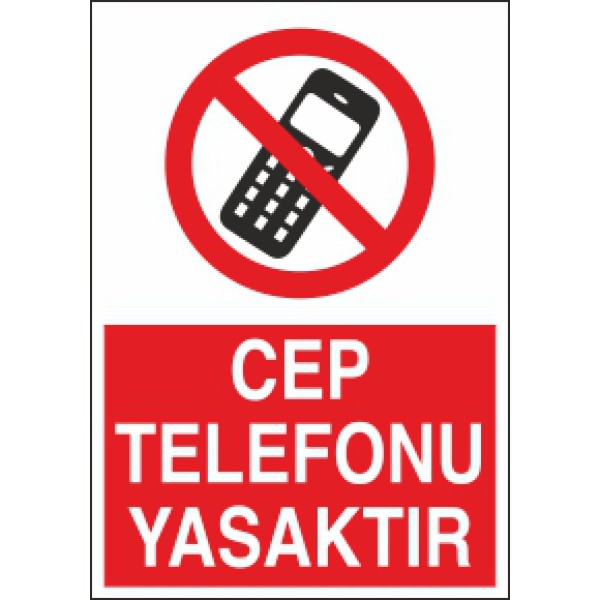 CE-1-2